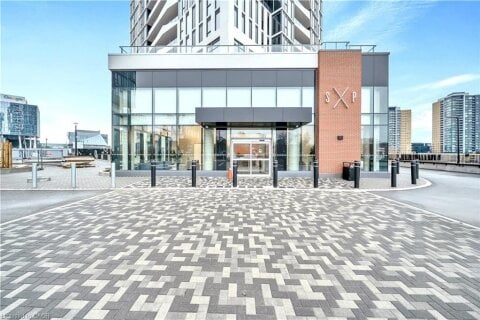 Additional image 8 of 1914-25 Wellington Street S, Kitchener, ON, N2G 0G5