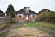Additional image 20 of Westfield Lane, St. Leonards-On-Sea