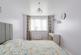 Additional image 10 of Frenchay, Bristol BS16