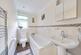 Additional image 10 of Framley Road, Tonbridge, TN10