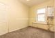 Additional image 13 of Clifton Street, Preston PR1