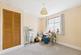 Additional image 6 of Crawford Road, Broadstairs, CT10