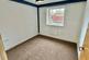 Additional image 8 of St. Giles Court, Wrexham