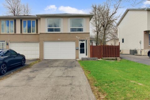 Additional image 7 of 9 Glenridge Road, Brampton, ON, L6S 1N2