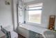Additional image 12 of Cross Road, Witham, CM8