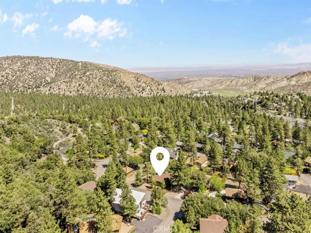 Additional image 6 of 5243 Desert View Dr, Wrightwood, CA 92397