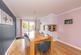 Additional image 3 of Market View, East Lothian EH33