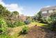 Additional image 16 of Church Lane, Bedford MK41
