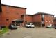 Fircroft, Hightown Road, Banbury