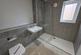 Additional image 9 of Heather Pastures, Scarborough YO11