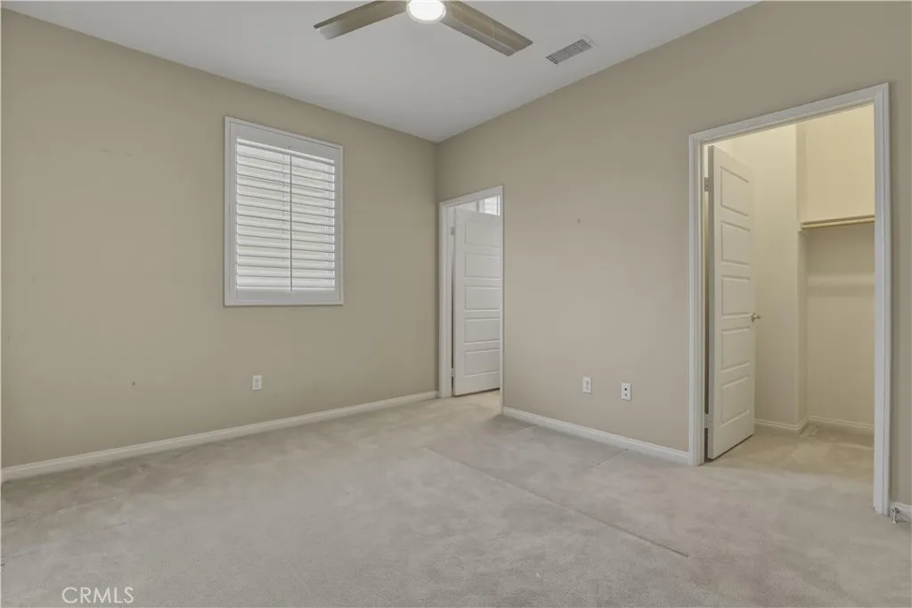 Additional image 37 of 20292 Paseo Almendra, Porter Ranch, CA 91326