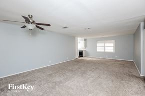 Additional image 5 of 6709 ALMA ST, Forest Hill, TX, 76140