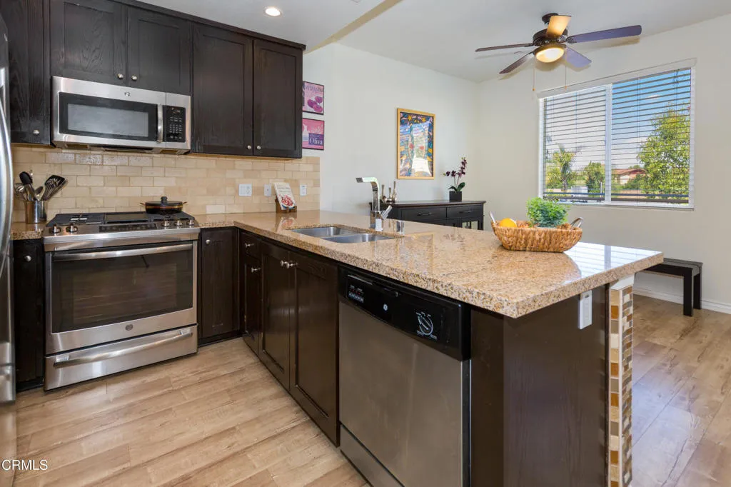 Additional image 11 of 345 Newbury Vista Lane, Thousand Oaks, CA 91320