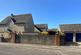 Additional image 6 of Raven Way, Mudeford, Christchurch, BH23