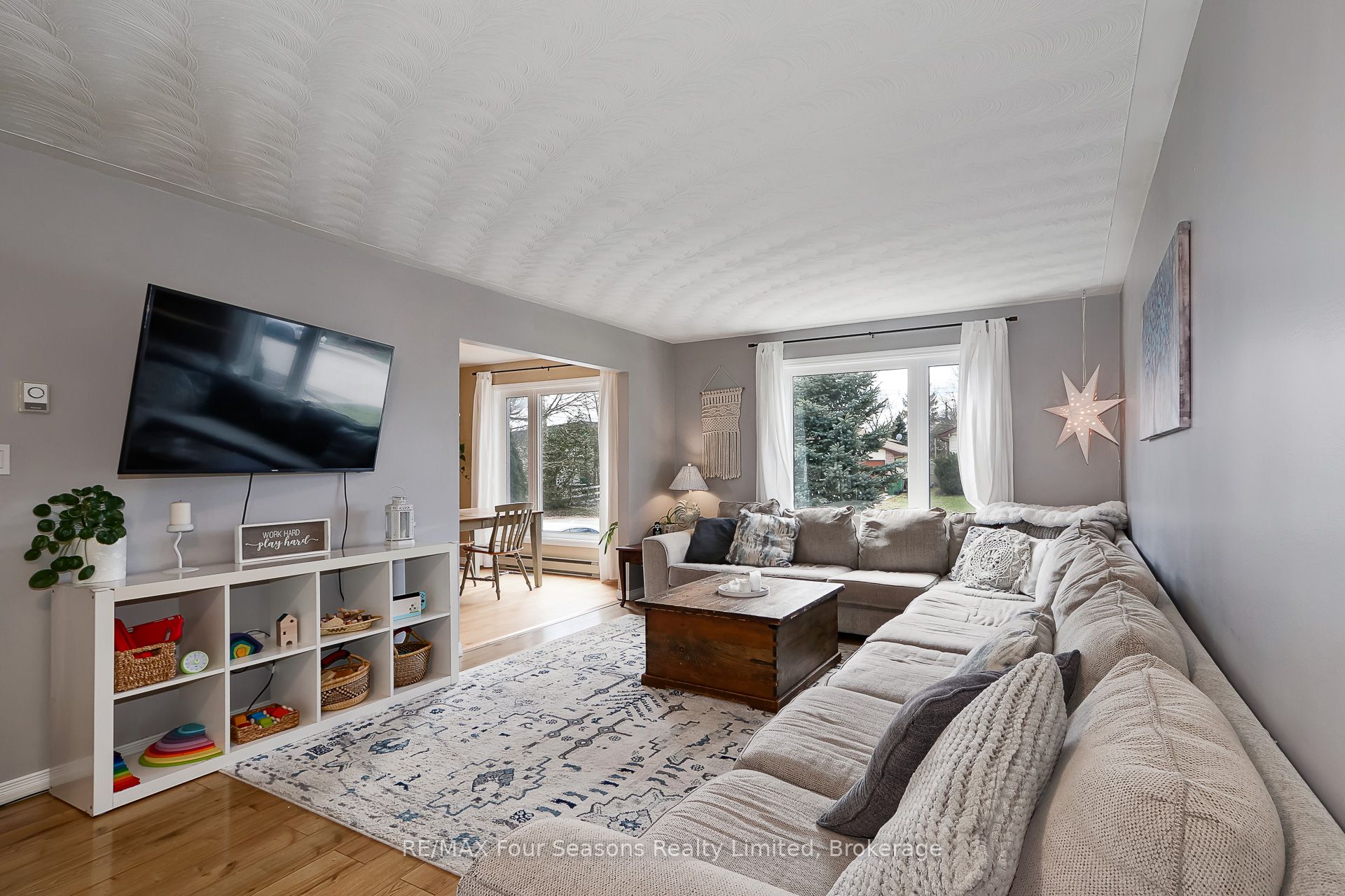 Additional image 6 of 13 Clugston Drive, Grey Highlands, ON, N0C 1H0