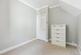 Additional image 25 of Eaglesham Road, Clarkston, Glasgow