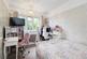 Additional image 10 of Briarfield Road, Manchester, Greater Manchester, M19