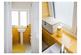 Additional image 19 of Kennel Lane, Fetcham, Leatherhead, KT22