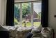 Additional image 6 of Winchelsea Close, Banbury OX16 1XQ