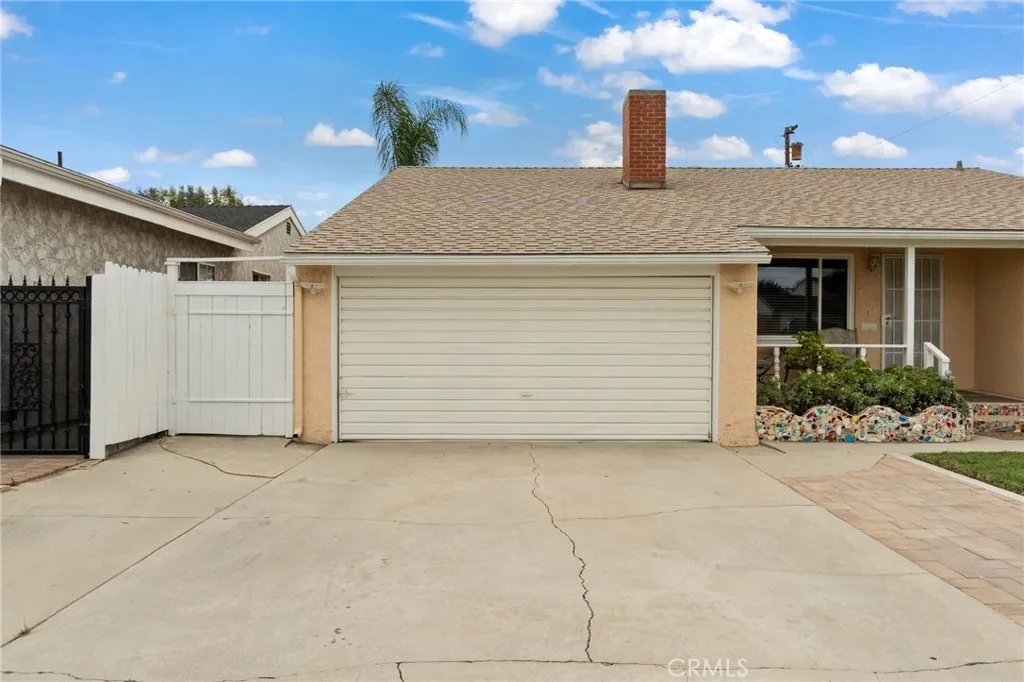 Additional image 3 of 4213 Chatwin Ave, Lakewood, CA 90713