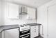 Additional image 2 of Fairfax Court, St. Neots, Cambridgeshire, PE19