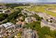 Additional image 11 of City Road, St. Andrews, Fife, KY16