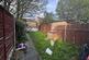 Additional image 8 of Clarence Street, Southall