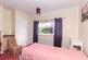 Additional image 6 of Aston Clinton