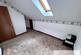 Additional image 16 of The Avenue, Ferndale, Rhondda Cynon Taff, CF43