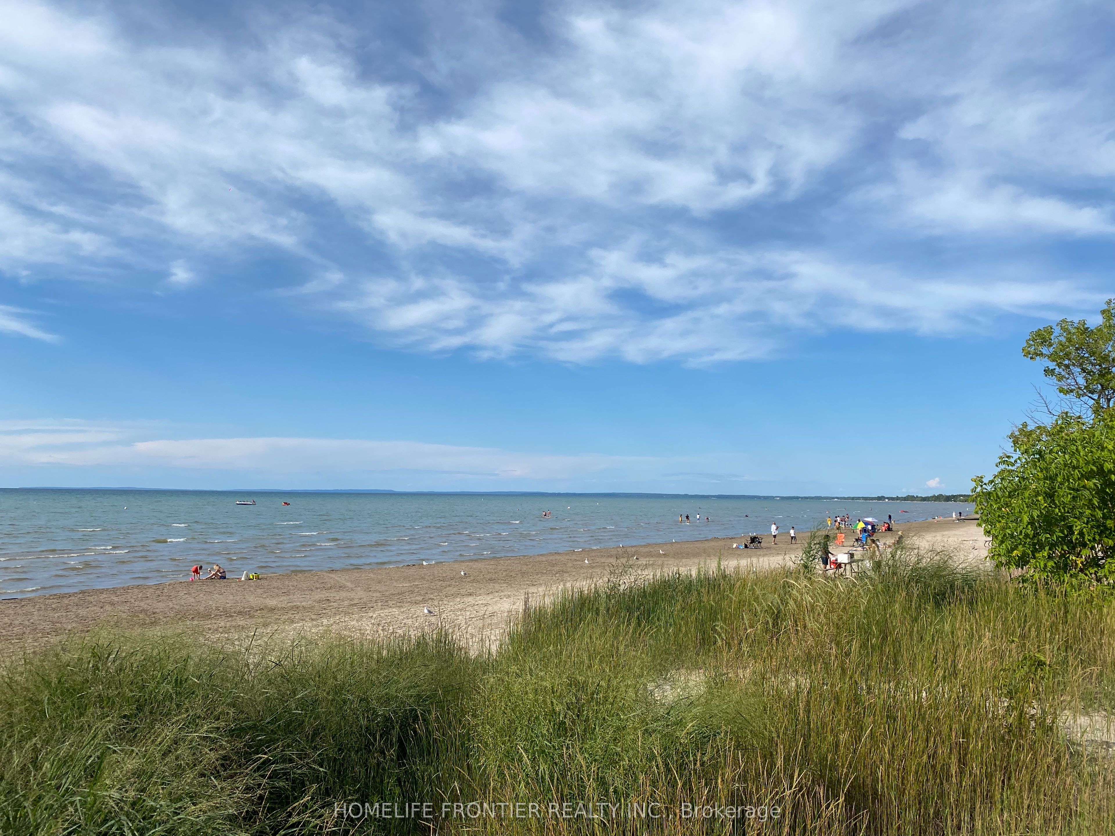 Additional image 3 of 172 Ramblewood Drive S, Wasaga Beach, ON, L9Z 0L6