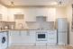 Additional image 2 of Marlborough Court, Royal Wootton Bassett