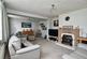 Additional image 10 of Shefford Road, Seabridge, Newcastle, ST5