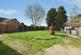 Additional image 2 of Main Road, Parson Drove, Wisbech, Cambridgeshire, PE13 4LF