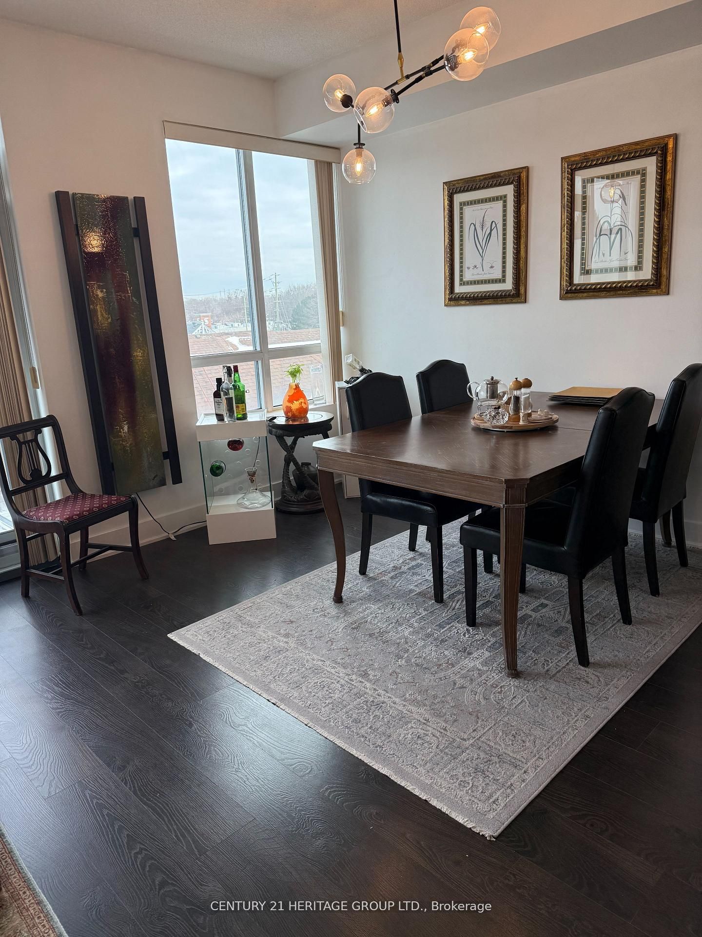 Additional image 6 of 517-7608 Yonge Street, Vaughan, ON, L4J 0J5