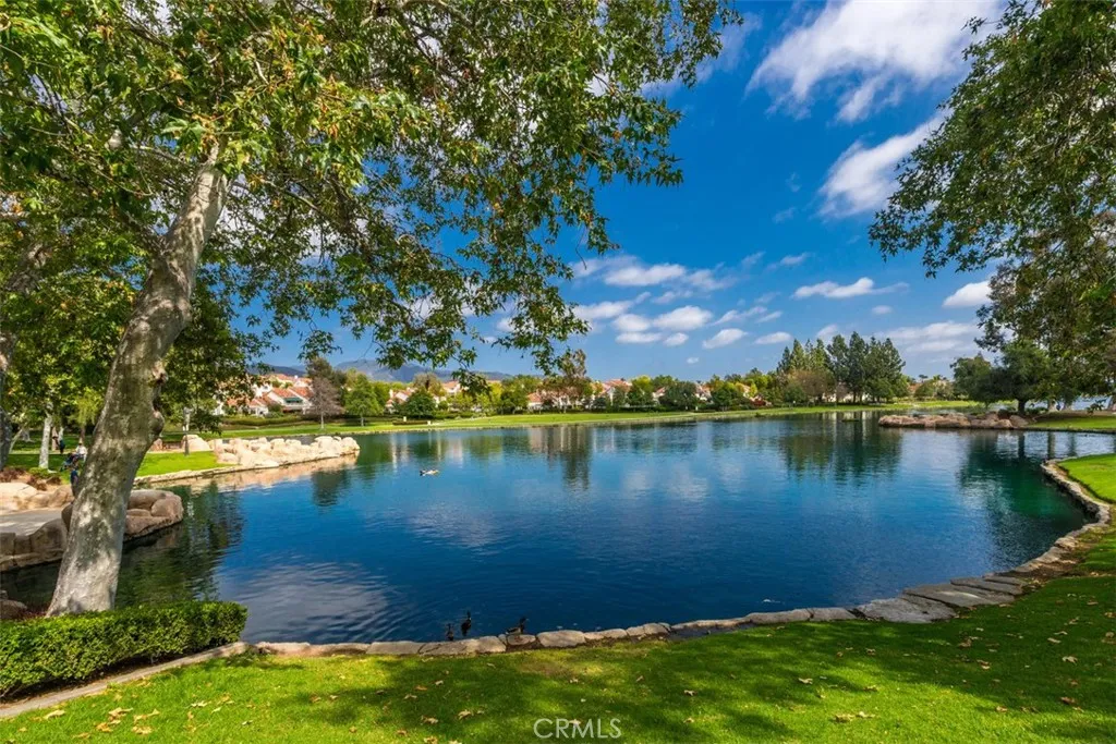 Additional image 97 of 41 Pinzon, Rancho Santa Margarita, CA 92688