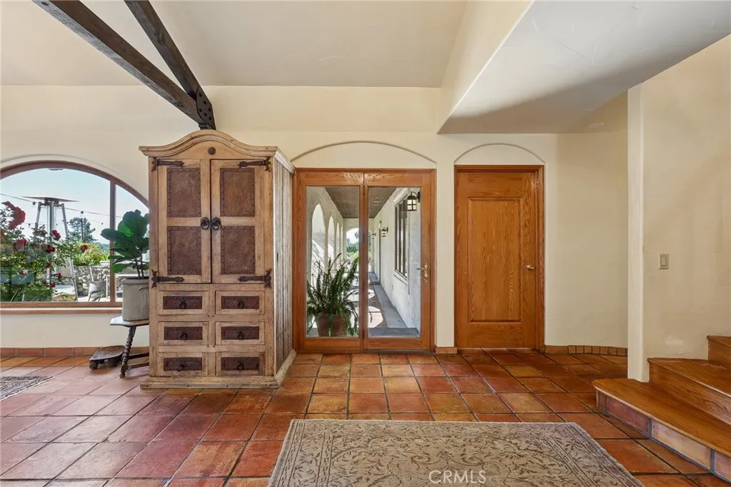 Additional image 70 of 960 Buck Ridge Lane, Arroyo Grande, CA 93420