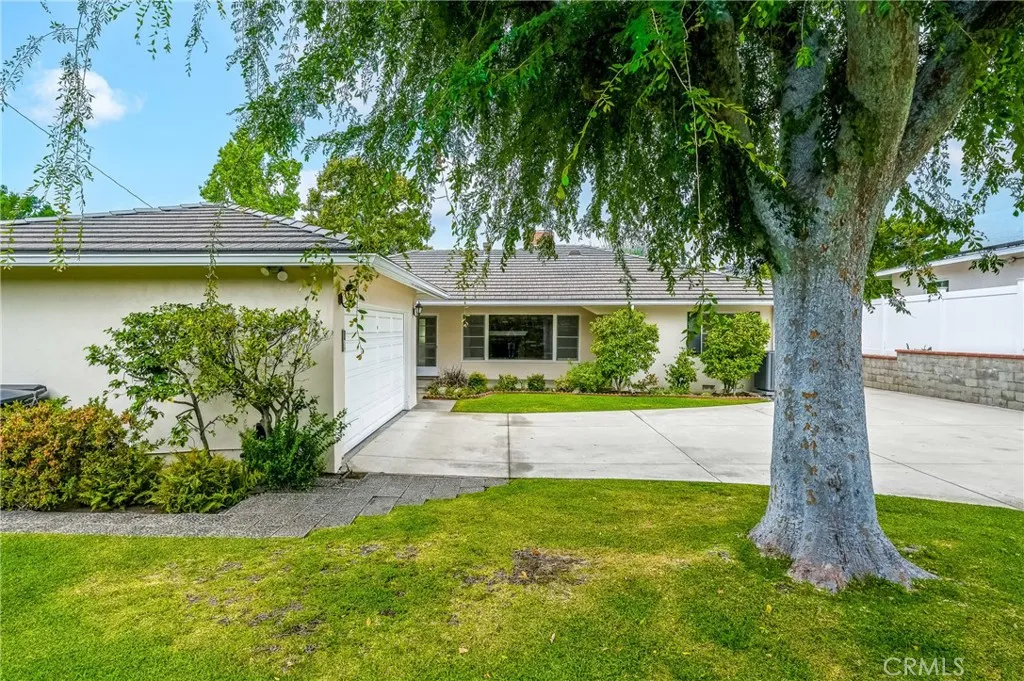 Additional image 138 of 1662 Wilson Ave, Arcadia, CA 91006
