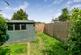 Additional image 32 of Osborne Road, Egham, Surrey, TW20