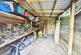 Additional image 20 of Forge Cottages, 2 Forge Road, Osbaston, Monmouth, Gwent, NP25 3AY