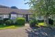 Swains Road, Bembridge, Isle of Wight, PO35 5XG
