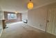 Additional image 7 of May Lodge, Mountside, Scarborough