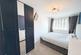 Additional image 13 of Kingsway, Alkrington, Middleton, Manchester, M24