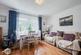 Additional image 3 of Carslake Avenue, Bolton, Greater Manchester, BL1 4BU