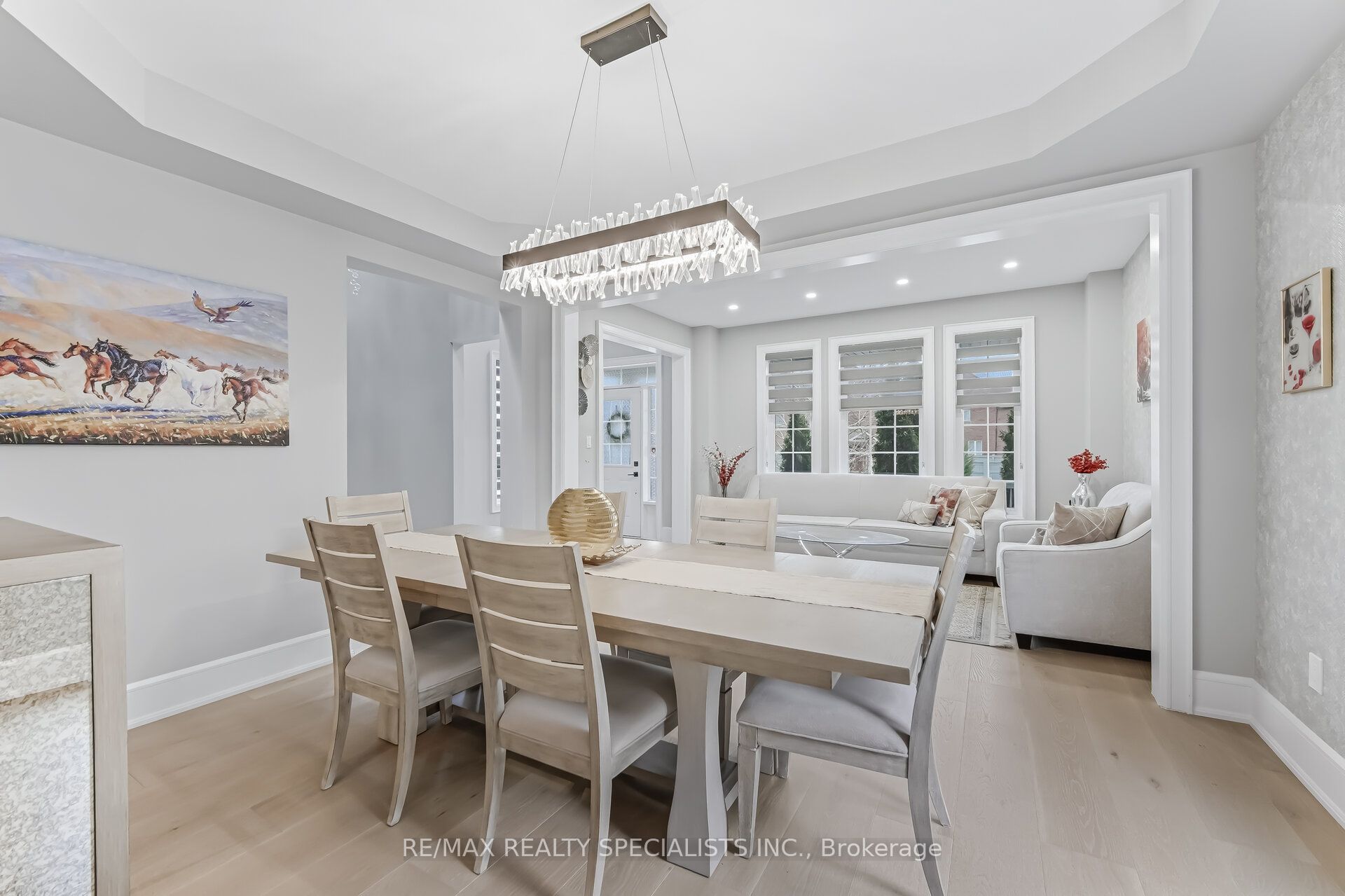 Additional image 5 of 146 Lloyd Sanderson Drive, Brampton, ON, L6Y 0Z9