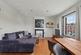 Additional image 6 of High Street, Esher, KT10