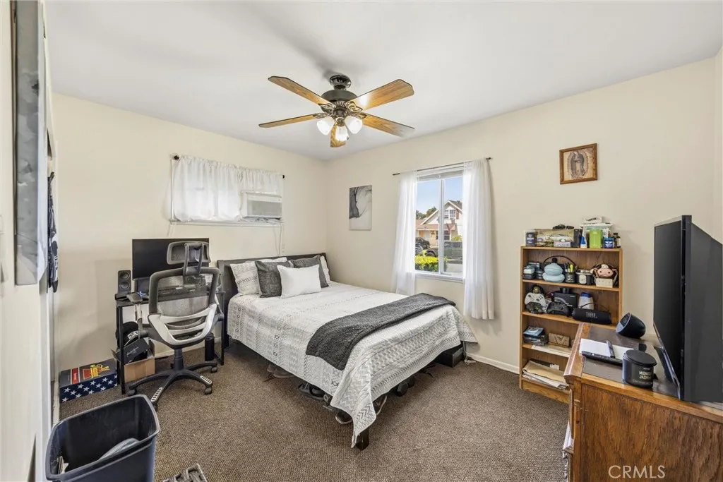 Additional image 21 of 15030 Watkins Dr, La Mirada, CA 90638