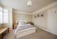 Additional image 16 of Dynevor Road, Tunbridge Wells