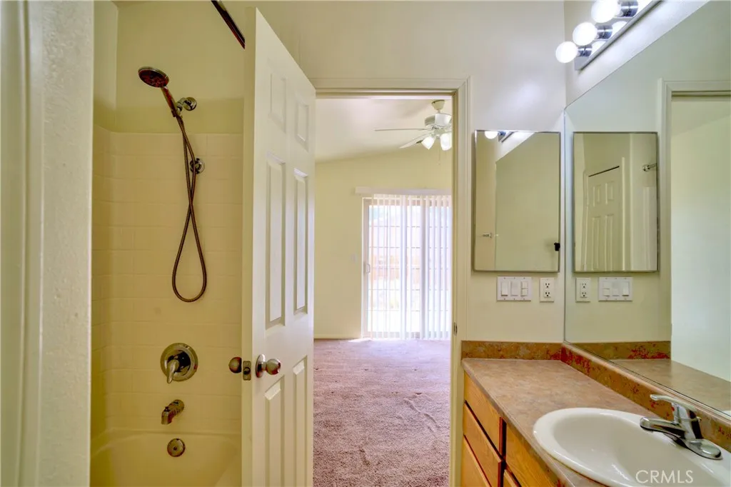 Additional image 51 of 6627 Smoketree Ave, 29 Palms, CA 92277