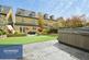 Additional image 21 of Hulford Drive, Dunston, Chesterfield, S41 9SG