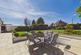 Additional image 35 of Liverpool Road, Bickerstaffe L39 0EG